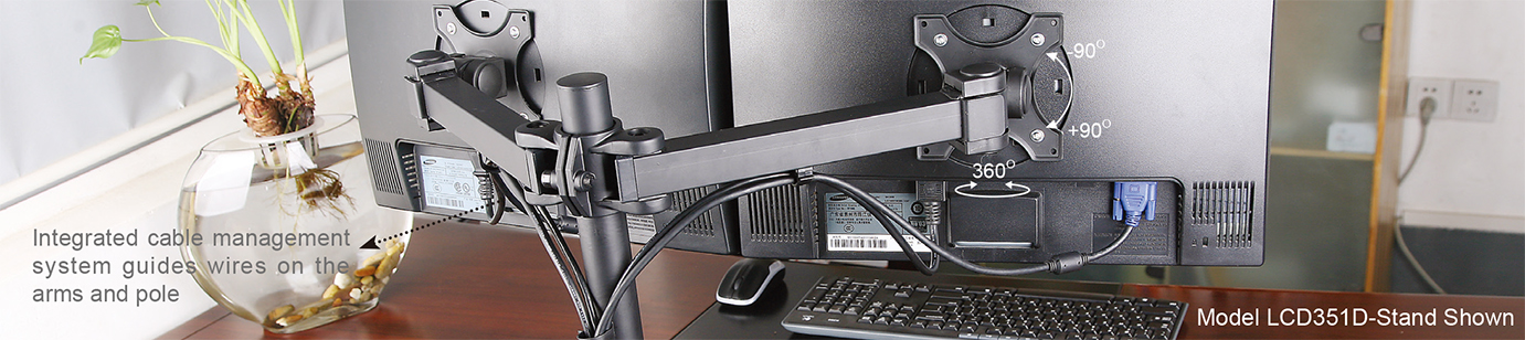Free Standing HD-3.jpg